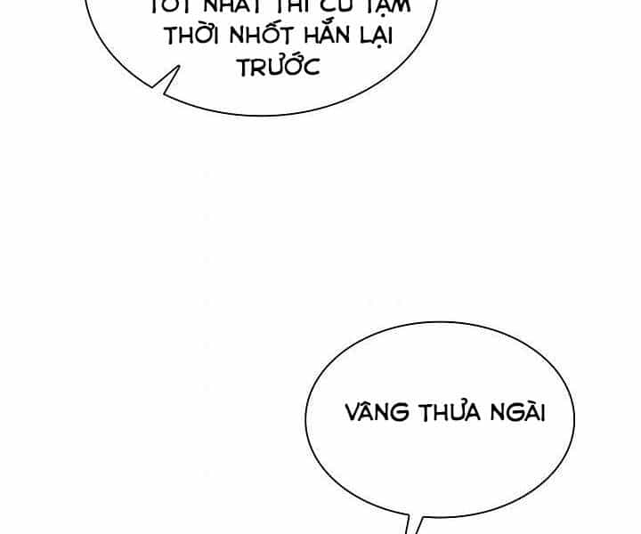 Quán Trọ Phong Ba - Chương 59 - ảnh 131