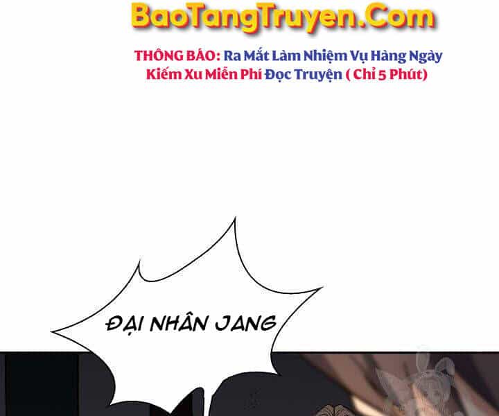 Quán Trọ Phong Ba - Chương 59 - ảnh 135