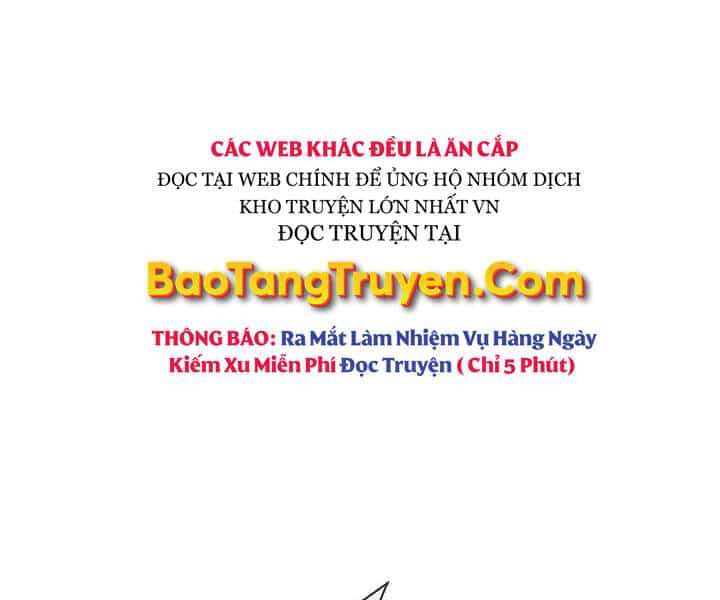 Quán Trọ Phong Ba - Chương 59 - ảnh 138