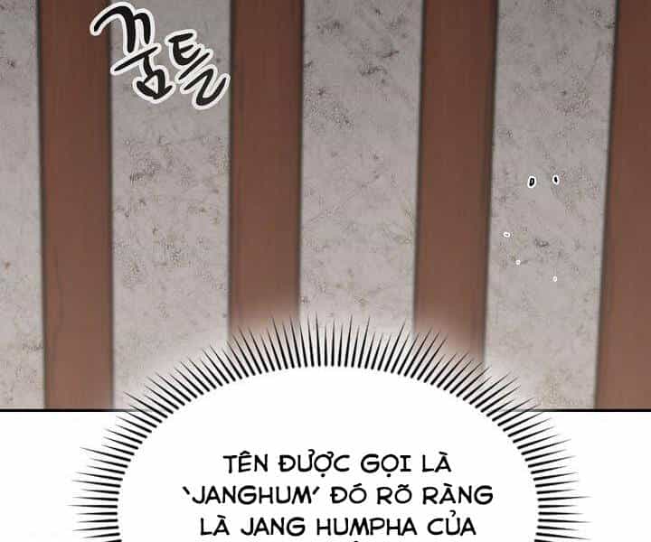 Quán Trọ Phong Ba - Chương 59 - ảnh 152