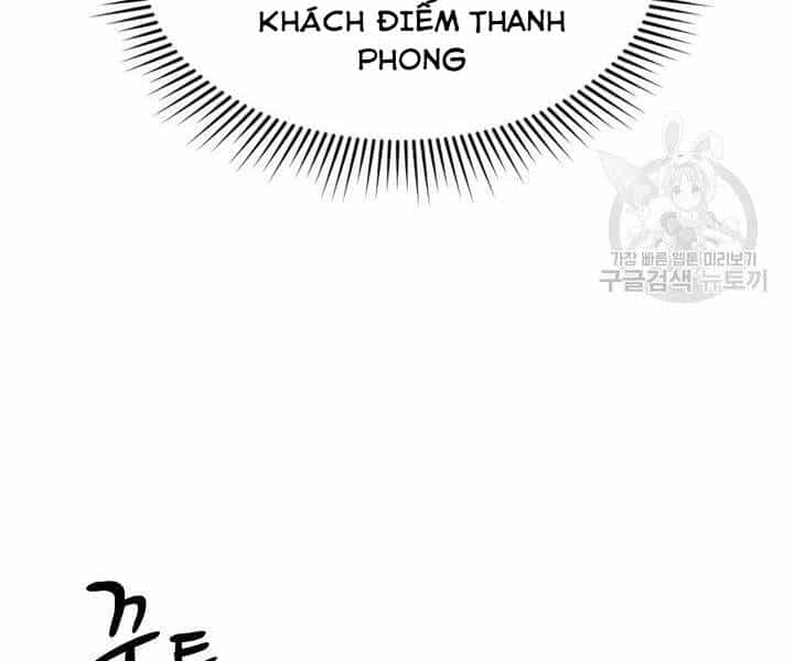 Quán Trọ Phong Ba - Chương 59 - ảnh 153