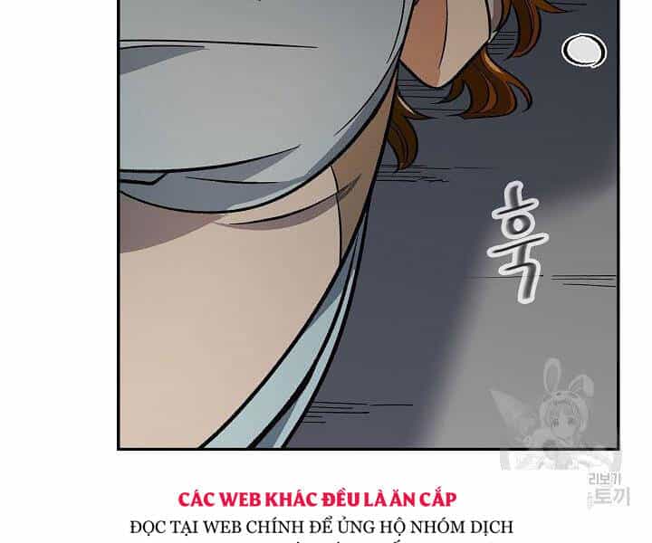 Quán Trọ Phong Ba - Chương 59 - ảnh 158