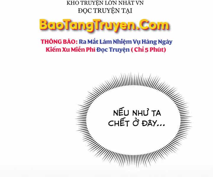 Quán Trọ Phong Ba - Chương 59 - ảnh 159