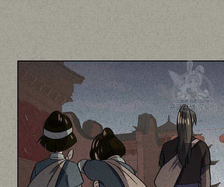 Quán Trọ Phong Ba - Chương 59 - ảnh 162