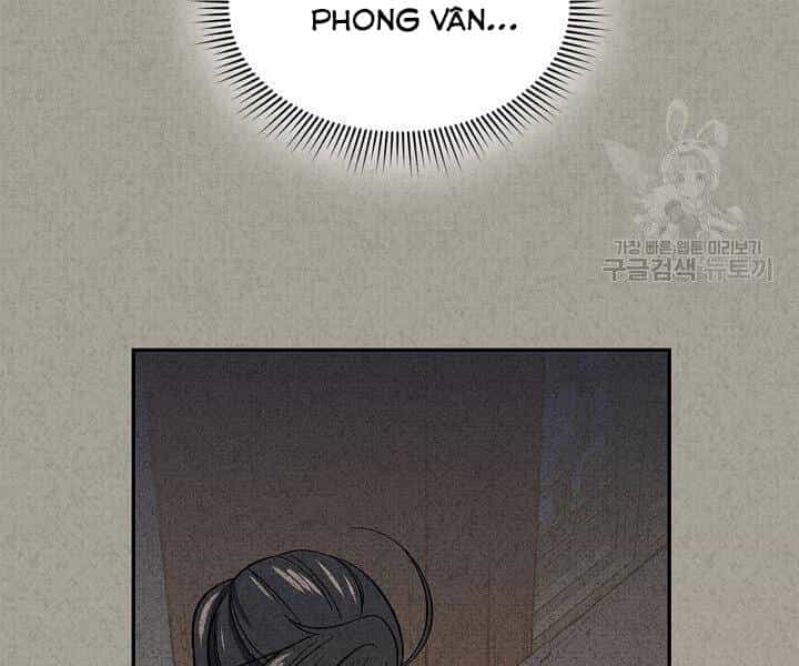 Quán Trọ Phong Ba - Chương 59 - ảnh 164