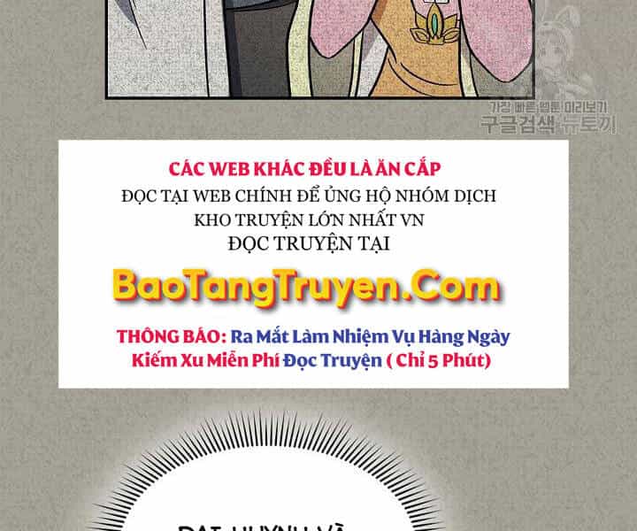 Quán Trọ Phong Ba - Chương 59 - ảnh 166