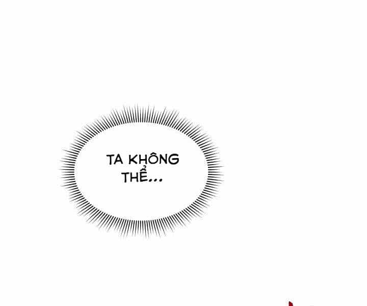 Quán Trọ Phong Ba - Chương 59 - ảnh 175