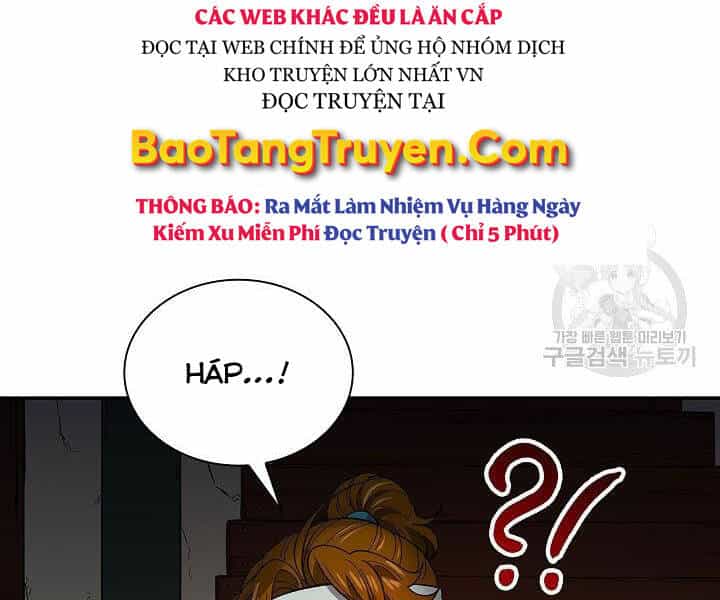Quán Trọ Phong Ba - Chương 59 - ảnh 25