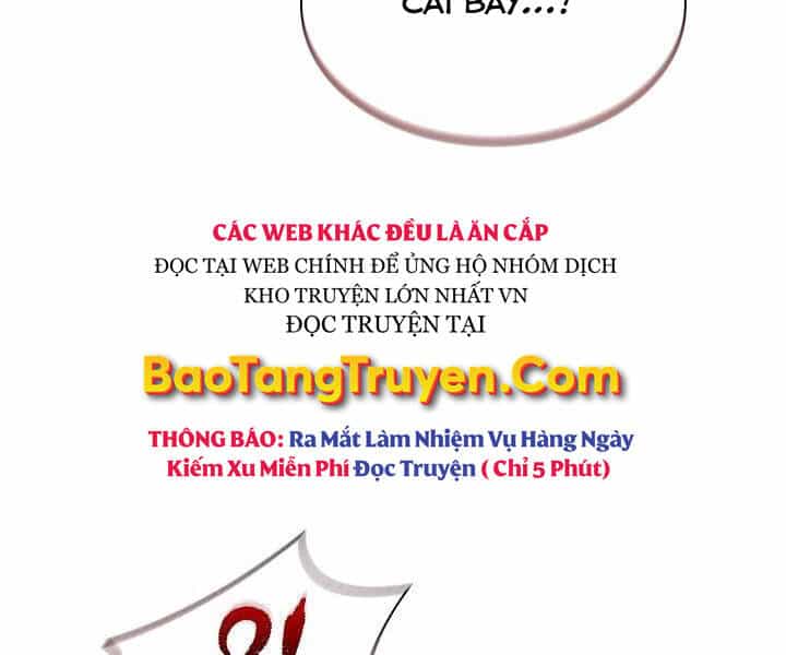 Quán Trọ Phong Ba - Chương 59 - ảnh 33