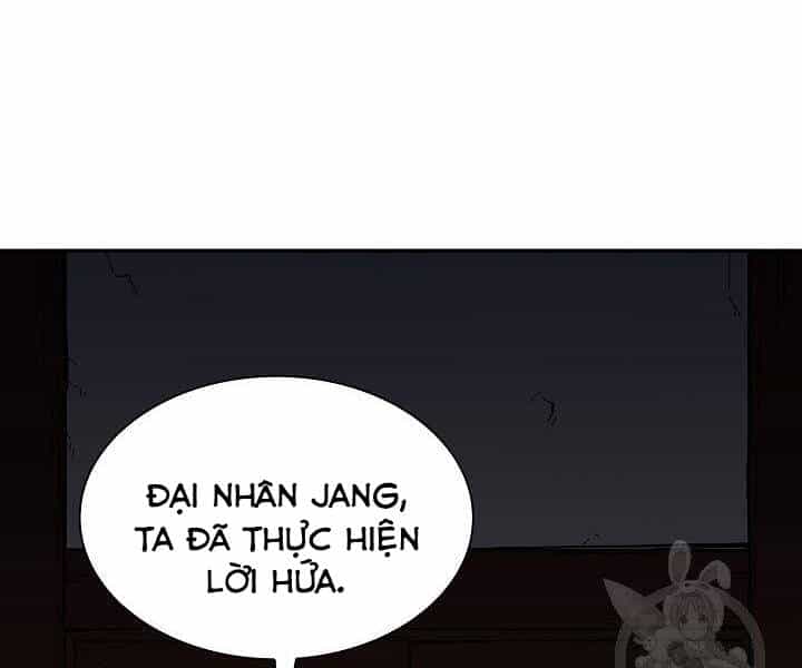 Quán Trọ Phong Ba - Chương 59 - ảnh 41