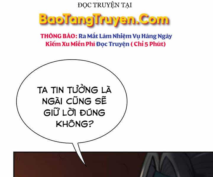 Quán Trọ Phong Ba - Chương 59 - ảnh 45
