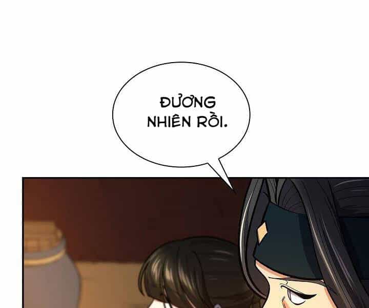 Quán Trọ Phong Ba - Chương 59 - ảnh 47