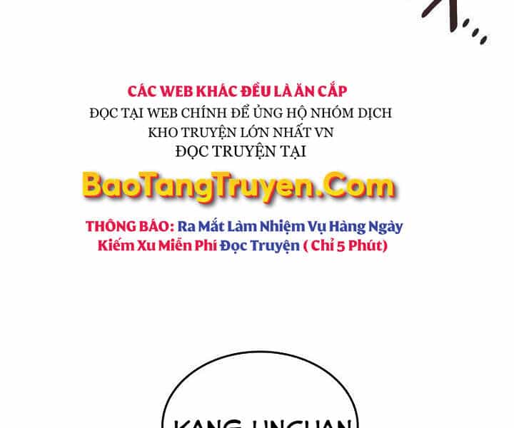 Quán Trọ Phong Ba - Chương 59 - ảnh 5
