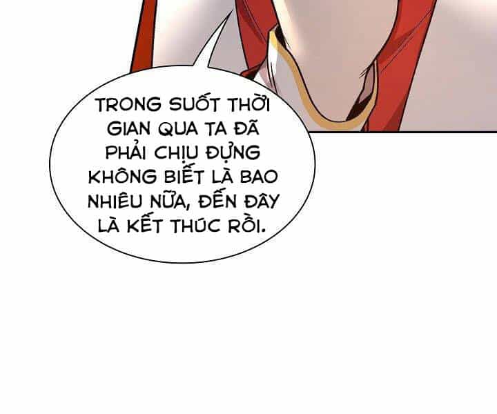 Quán Trọ Phong Ba - Chương 59 - ảnh 64