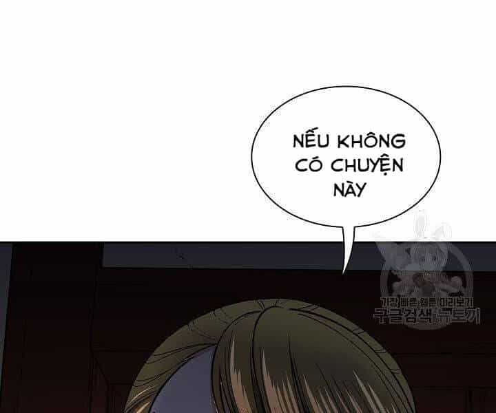 Quán Trọ Phong Ba - Chương 59 - ảnh 65