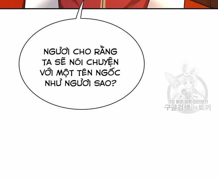 Quán Trọ Phong Ba - Chương 59 - ảnh 67