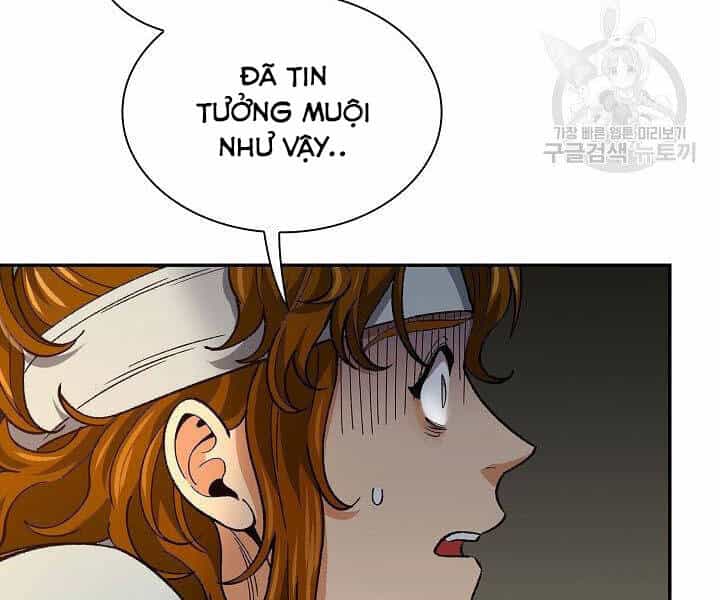 Quán Trọ Phong Ba - Chương 59 - ảnh 71
