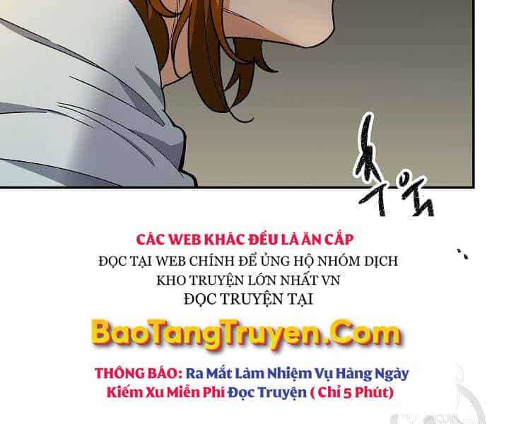 Quán Trọ Phong Ba - Chương 59 - ảnh 72