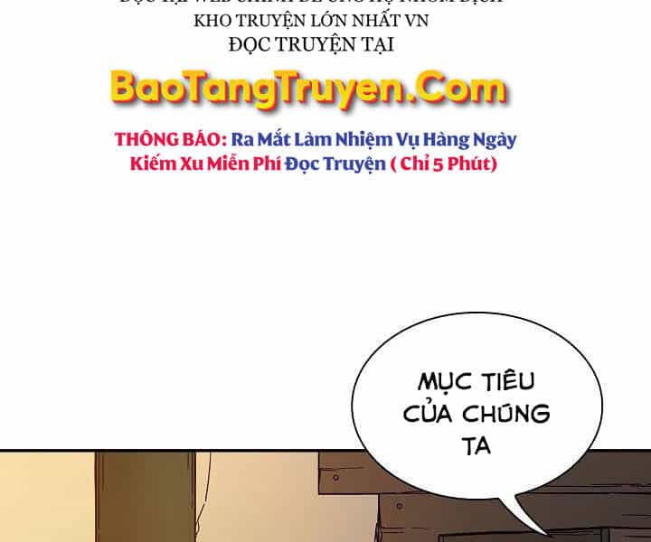 Quán Trọ Phong Ba - Chương 59 - ảnh 77