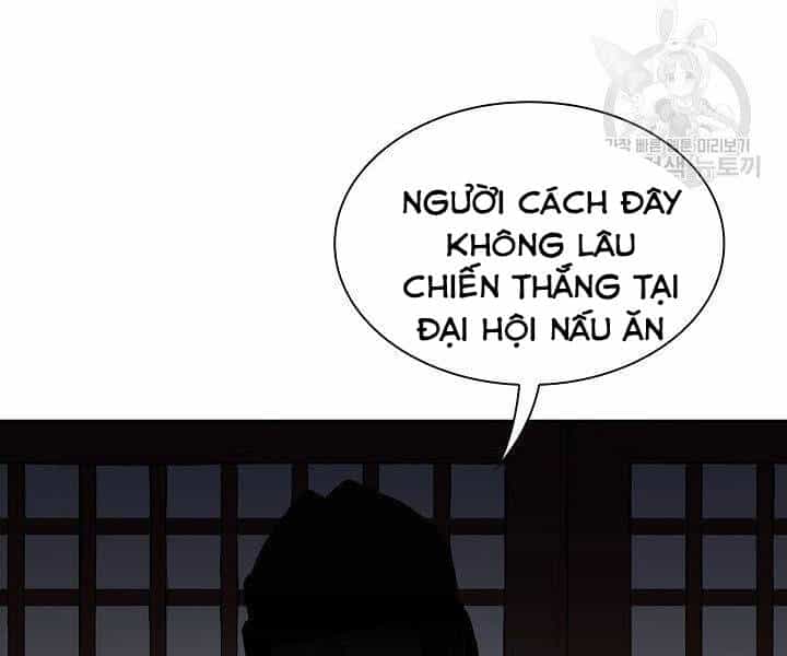 Quán Trọ Phong Ba - Chương 59 - ảnh 8