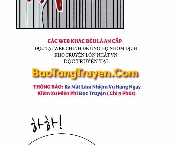 Quán Trọ Phong Ba - Chương 59 - ảnh 87