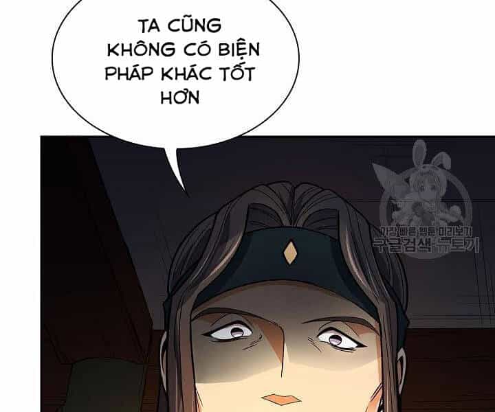 Quán Trọ Phong Ba - Chương 59 - ảnh 88