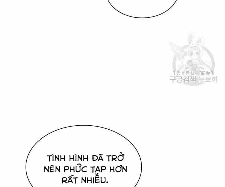 Quán Trọ Phong Ba - Chương 59 - ảnh 90