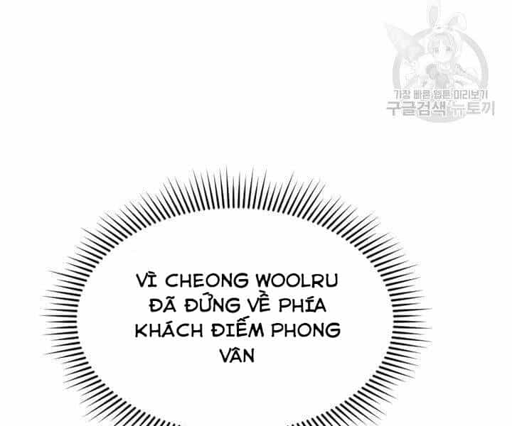 Quán Trọ Phong Ba - Chương 59 - ảnh 92