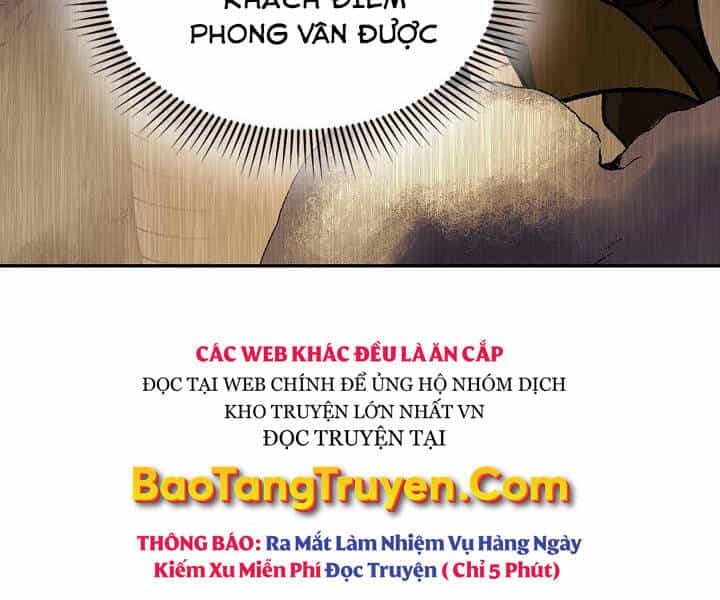 Quán Trọ Phong Ba - Chương 59 - ảnh 96