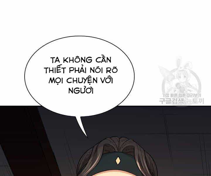 Quán Trọ Phong Ba - Chương 59 - ảnh 99