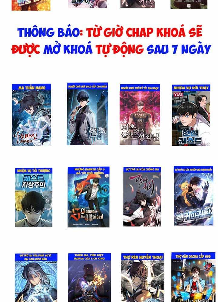 Quán Trọ Phong Ba - Chương 6 - ảnh 108