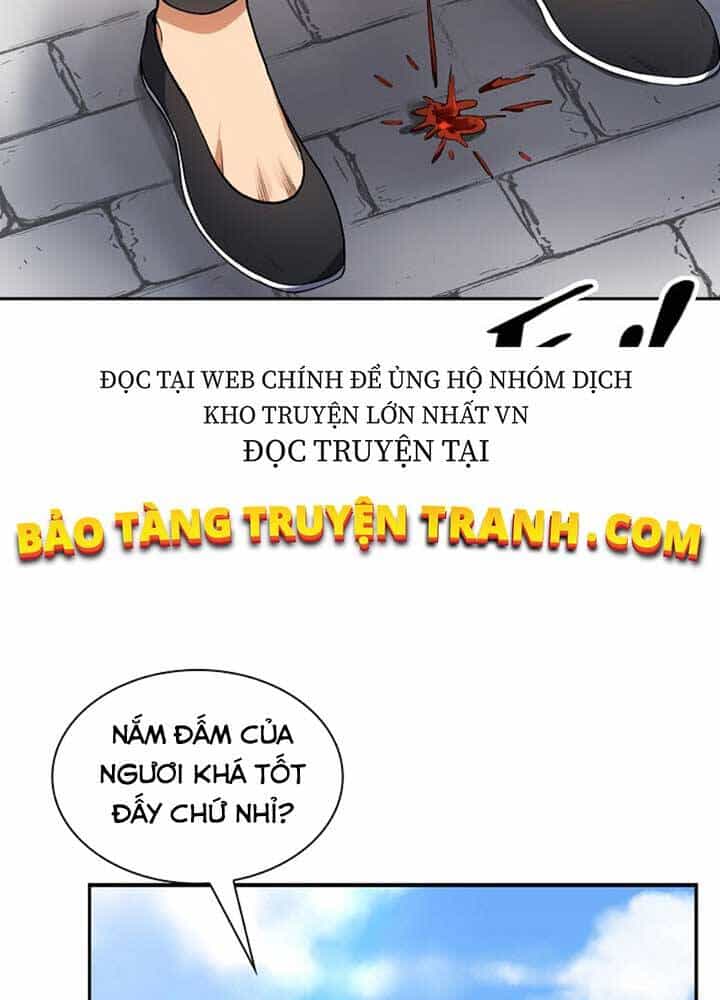 Quán Trọ Phong Ba - Chương 6 - ảnh 14