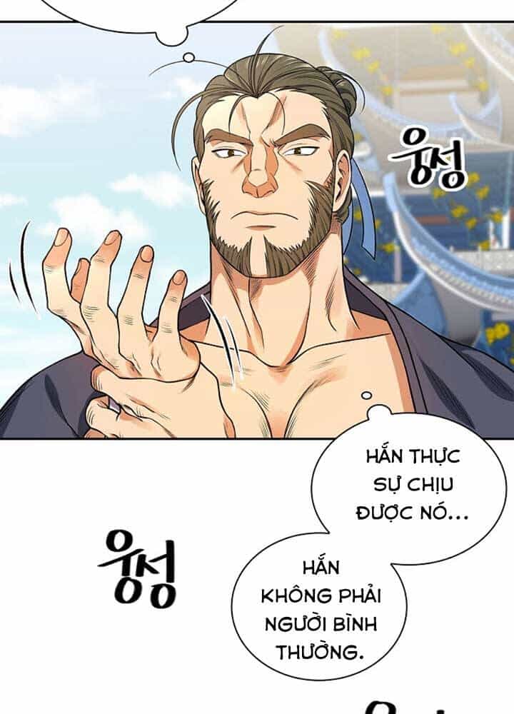 Quán Trọ Phong Ba - Chương 6 - ảnh 17