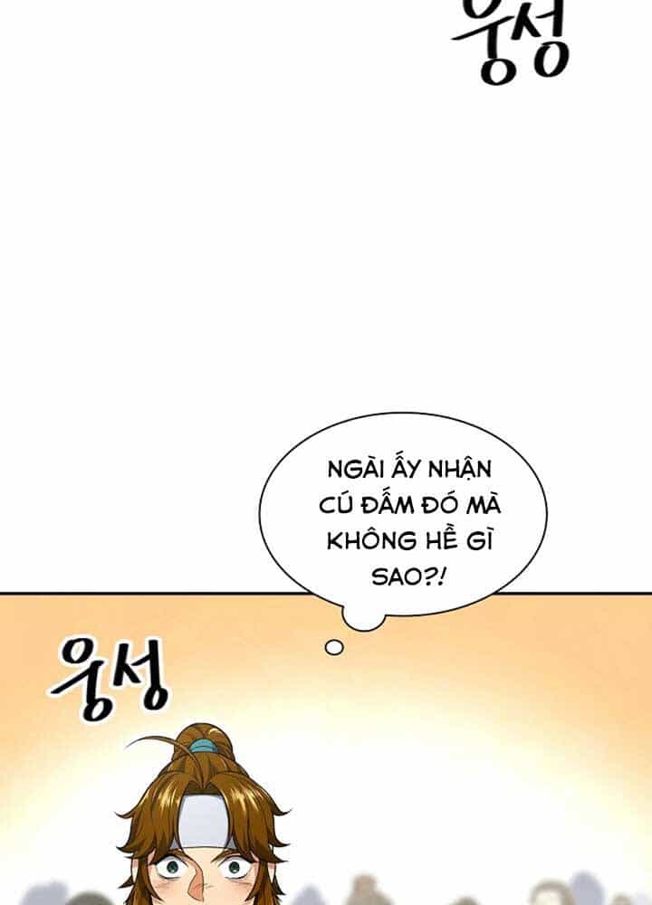 Quán Trọ Phong Ba - Chương 6 - ảnh 18