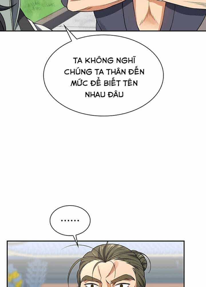 Quán Trọ Phong Ba - Chương 6 - ảnh 21