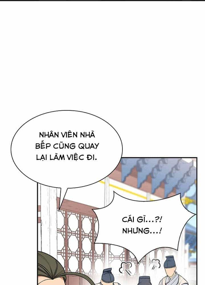 Quán Trọ Phong Ba - Chương 6 - ảnh 29