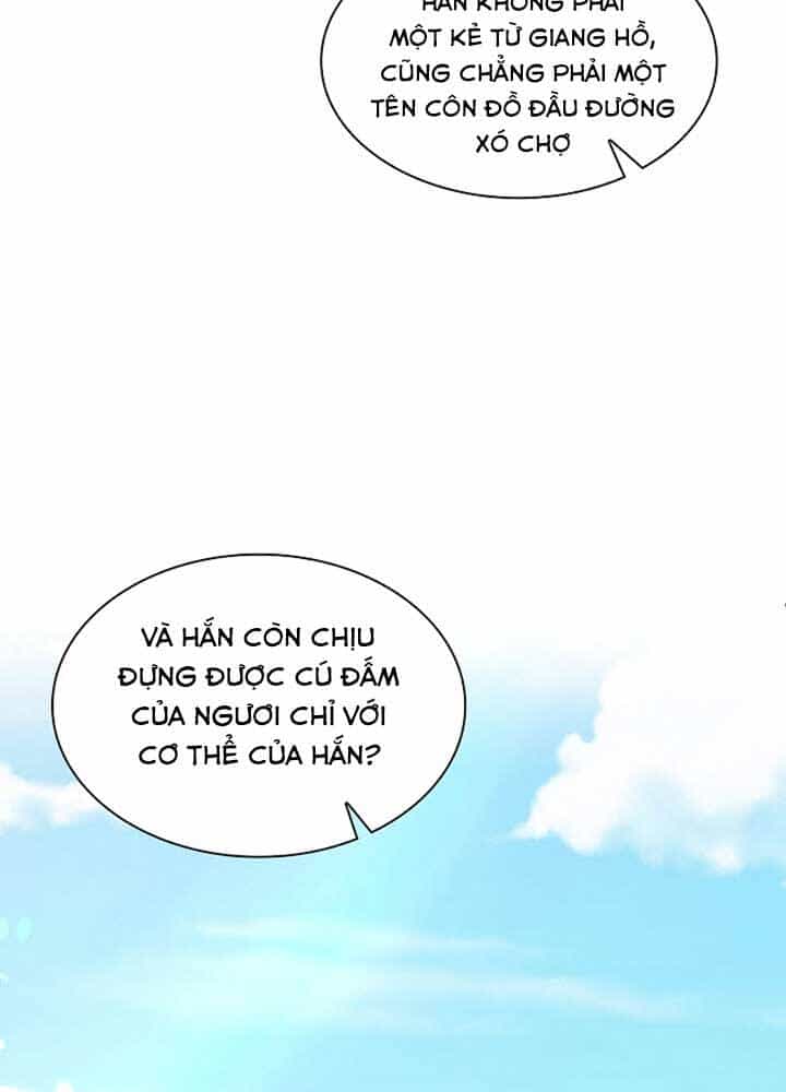 Quán Trọ Phong Ba - Chương 6 - ảnh 38