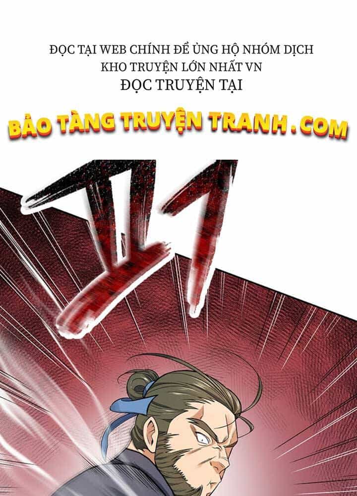 Quán Trọ Phong Ba - Chương 6 - ảnh 4