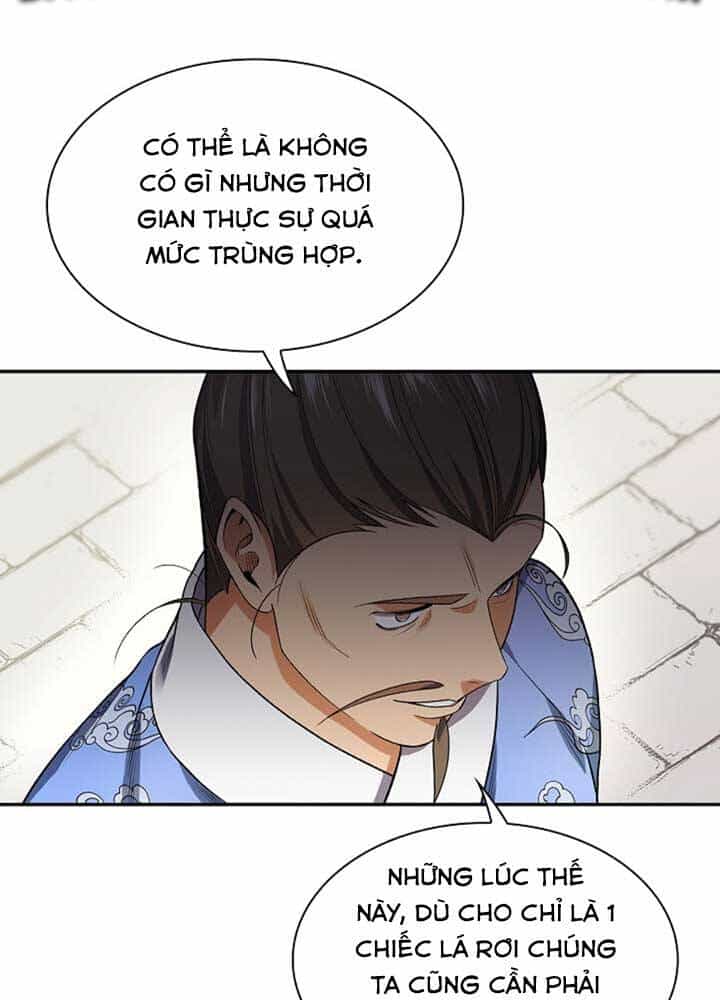 Quán Trọ Phong Ba - Chương 6 - ảnh 42