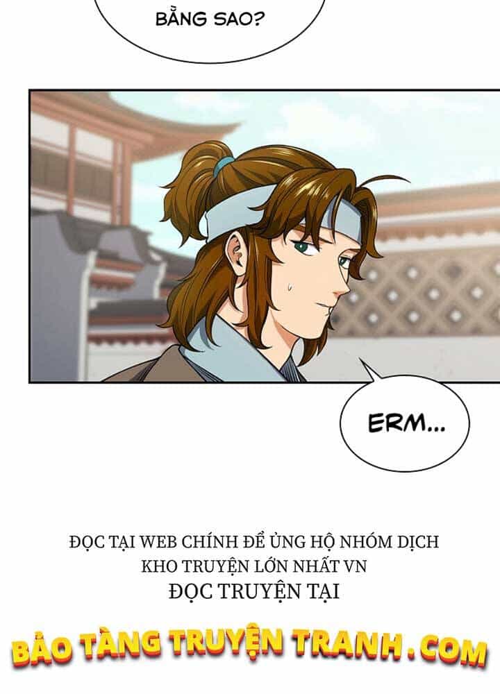 Quán Trọ Phong Ba - Chương 6 - ảnh 63