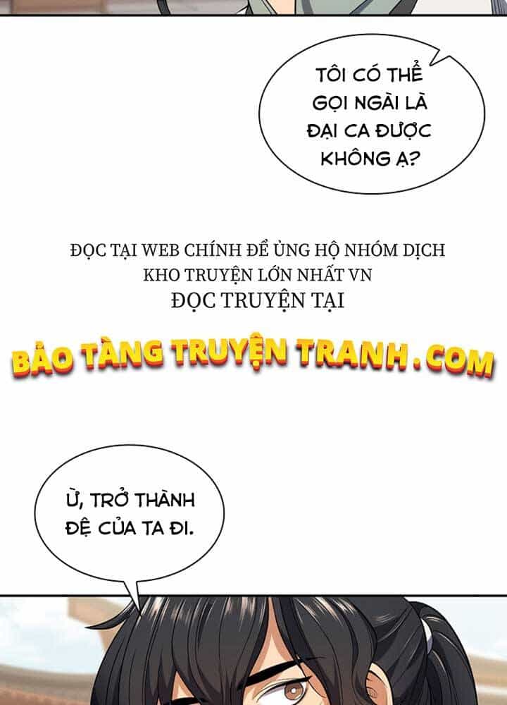 Quán Trọ Phong Ba - Chương 6 - ảnh 76