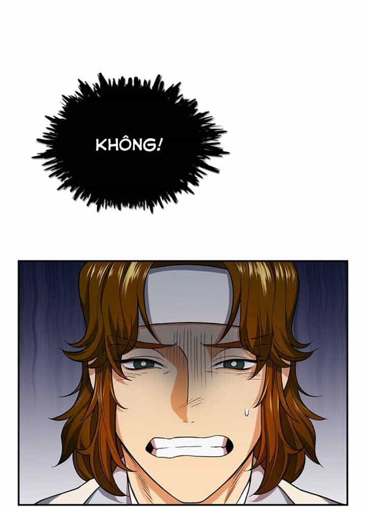 Quán Trọ Phong Ba - Chương 6 - ảnh 8