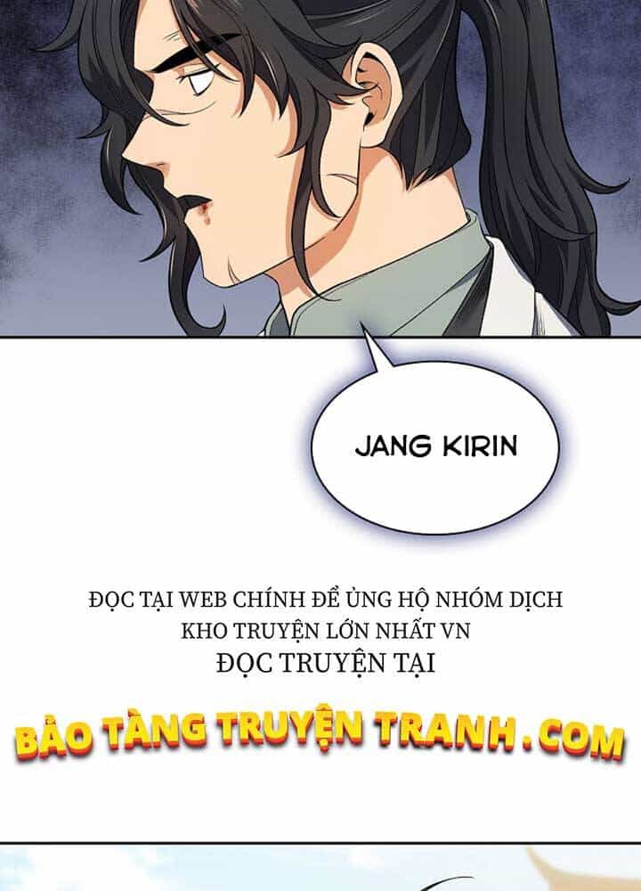 Quán Trọ Phong Ba - Chương 6 - ảnh 82