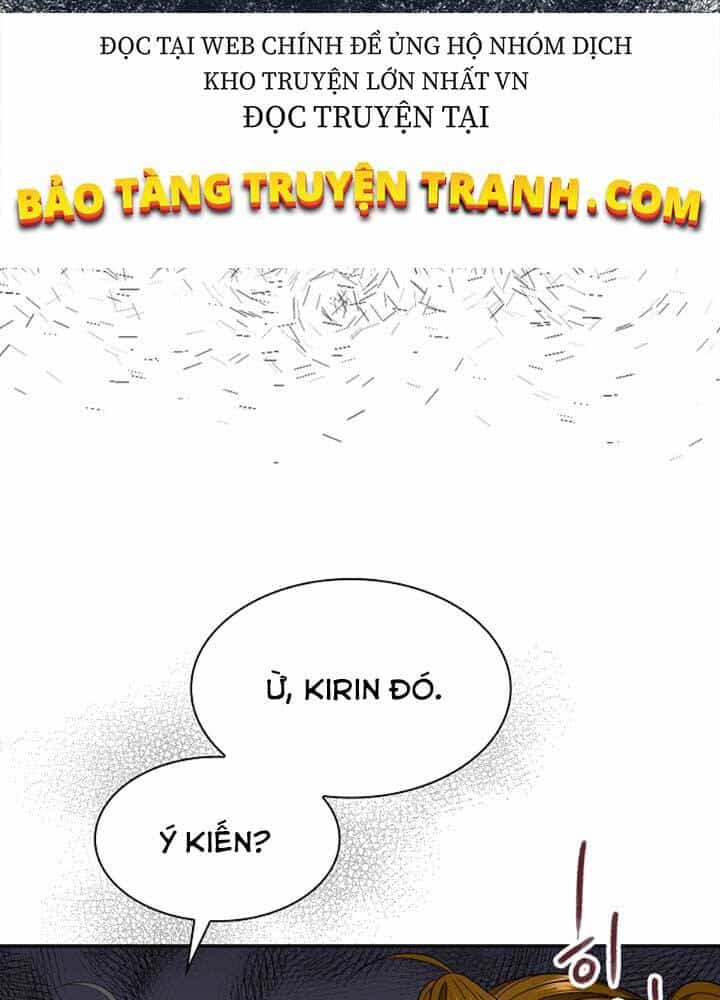 Quán Trọ Phong Ba - Chương 6 - ảnh 89