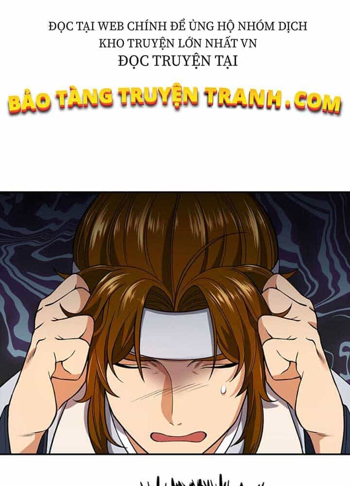 Quán Trọ Phong Ba - Chương 6 - ảnh 9