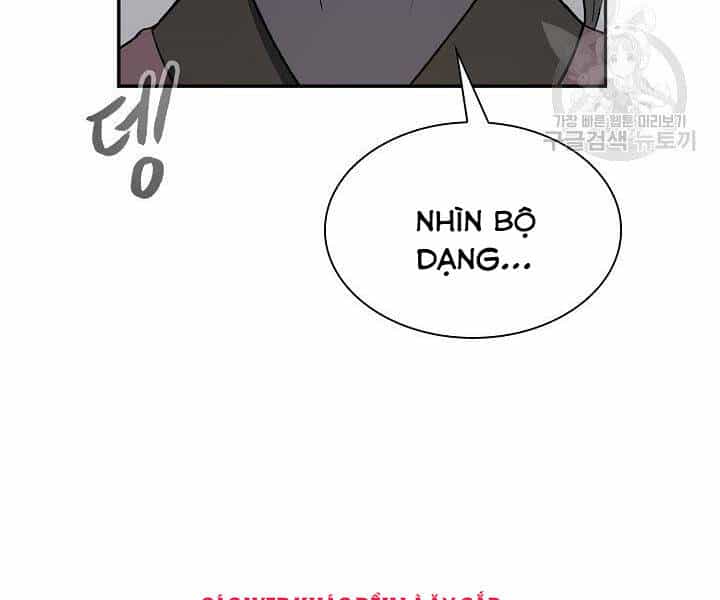 Quán Trọ Phong Ba - Chương 60 - ảnh 103