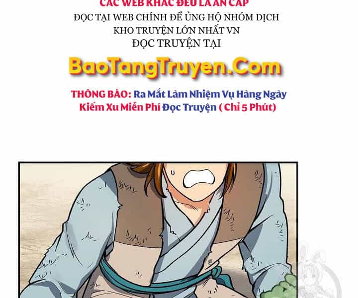 Quán Trọ Phong Ba - Chương 60 - ảnh 104
