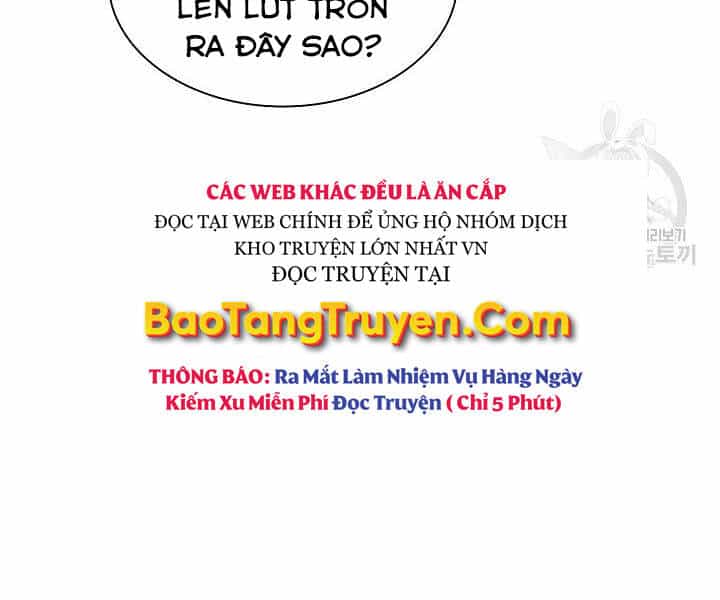 Quán Trọ Phong Ba - Chương 60 - ảnh 111