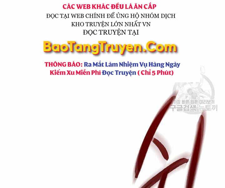 Quán Trọ Phong Ba - Chương 60 - ảnh 120