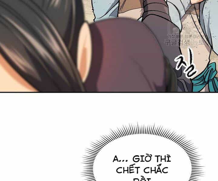 Quán Trọ Phong Ba - Chương 60 - ảnh 146